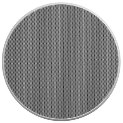Bowers & Wilkins CCM382 PIECE